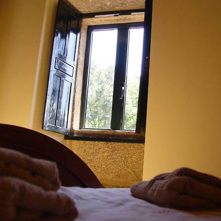 Casa En Vinoas Villa ภายนอก รูปภาพ