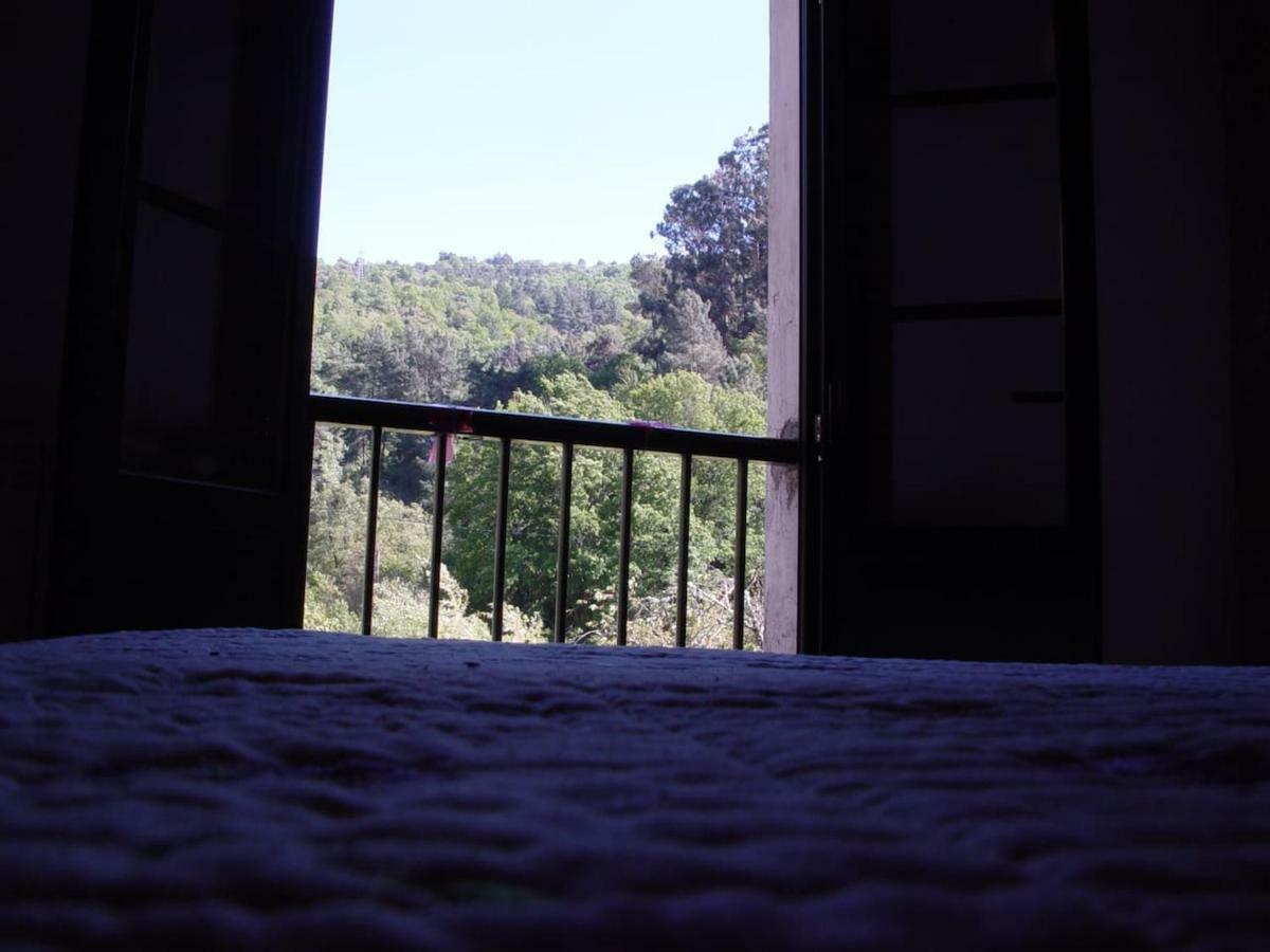 Casa En Vinoas Villa ภายนอก รูปภาพ